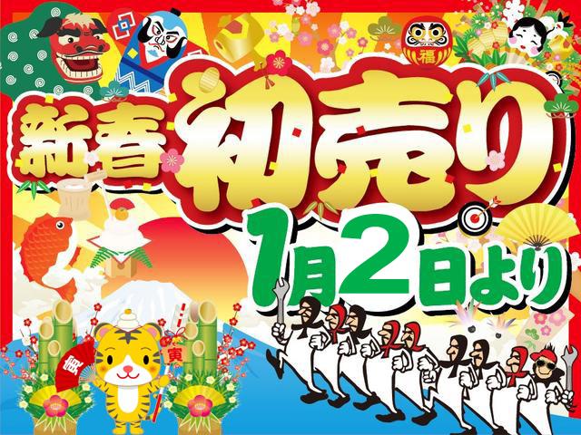 フレックス Fパッケージ HDDナビ バックカメラ ワンセグ ETC ミュージックサーバー CD DVD ミラーウィンカー キーレス タイミングチェーン(3枚目)