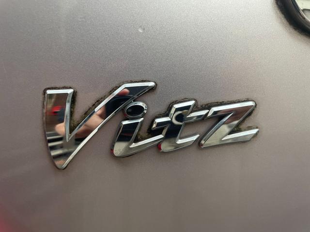 ジュエラ 車検残り令和5年2月 実走行5万km台 禁煙車 関東仕入 HDDナビ バックカメラ フルセグ Bluetooth ETC スマートキー CD&DVD ミラーウィンカー ドアバイザー フォグ PVガラス(34枚目)