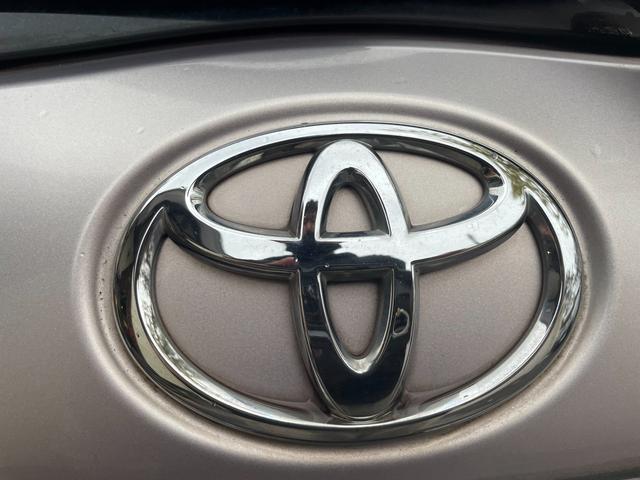 ジュエラ 車検残り令和5年2月 実走行5万km台 禁煙車 関東仕入 HDDナビ バックカメラ フルセグ Bluetooth ETC スマートキー CD&DVD ミラーウィンカー ドアバイザー フォグ PVガラス(35枚目)