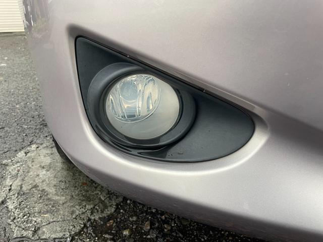 ジュエラ 車検残り令和5年2月 実走行5万km台 禁煙車 関東仕入 HDDナビ バックカメラ フルセグ Bluetooth ETC スマートキー CD&DVD ミラーウィンカー ドアバイザー フォグ PVガラス(40枚目)
