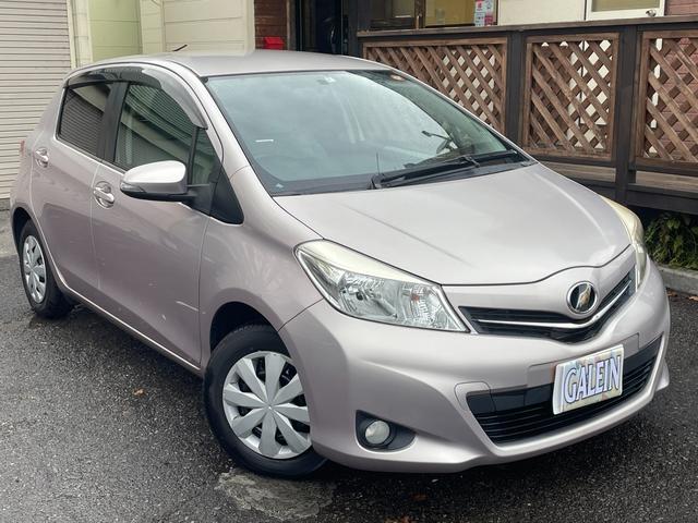 ジュエラ 車検残り令和5年2月 実走行5万km台 禁煙車 関東仕入 HDDナビ バックカメラ フルセグ Bluetooth ETC スマートキー CD&DVD ミラーウィンカー ドアバイザー フォグ PVガラス(43枚目)