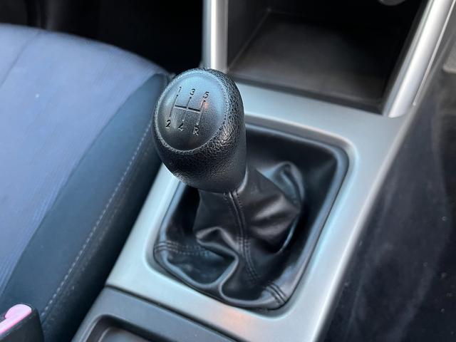 スバル フォレスター 2 0x 5速mt ナビ bluetooth etc フォグ hid 43 0万円 平成年 08年 福島県 中古車 価格 Com スバル フォレスター 2 0x 5速mt ナビ bluetooth etc フォグ hid 43 0万円 平成年 08年 福島県 中古車 価格 Com