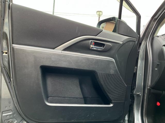 20CS 関東仕入 パワースライドドア 禁煙車 ETC キーレス Bluetooth フルセグTV SDナビ 電格ミラー ドアバイザー 純18AW PVガラス CD DVD 3列シート(43枚目)