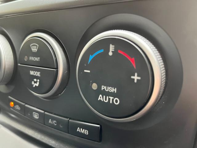 20CS 関東仕入 パワースライドドア 禁煙車 ETC キーレス Bluetooth フルセグTV SDナビ 電格ミラー ドアバイザー 純18AW PVガラス CD DVD 3列シート(48枚目)