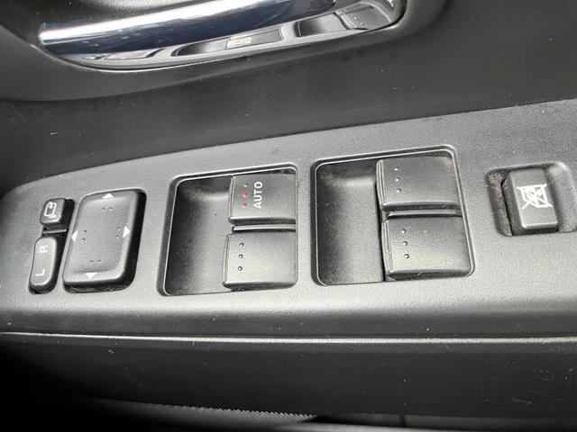 20CS 関東仕入 パワースライドドア 禁煙車 ETC キーレス Bluetooth フルセグTV SDナビ 電格ミラー ドアバイザー 純18AW PVガラス CD DVD 3列シート(50枚目)