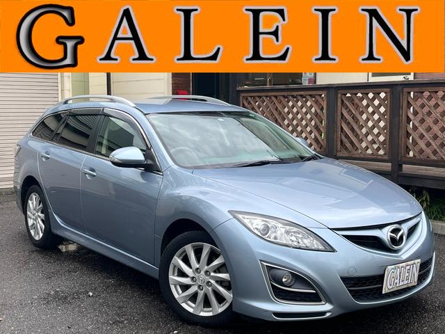 Cmpuuuh9j U7gm Cmpuuuh9j U7gm