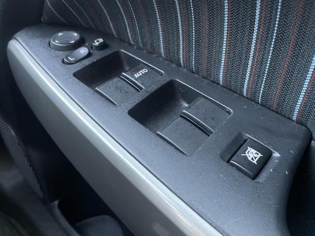 13Cスマートエディション 禁煙車 関東仕入 ナビ テレビ ETC CD再生 キーレス ドアバイザー プライバシーガラス 電格ミラー タイミングチェーン シートリフター レベライザー(48枚目)