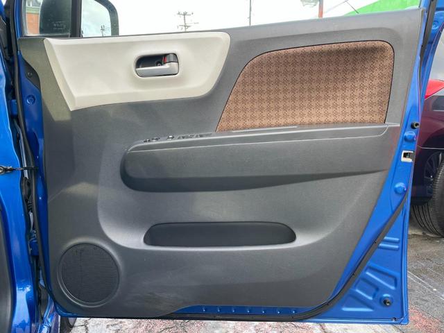 X 禁煙車 関東仕入 ナビ テレビ スマートキー CD再生 ミラーウィンカー ドアバイザー プライバシーガラス ATエアコン 電格ミラー シートリフター レベライザー(19枚目)