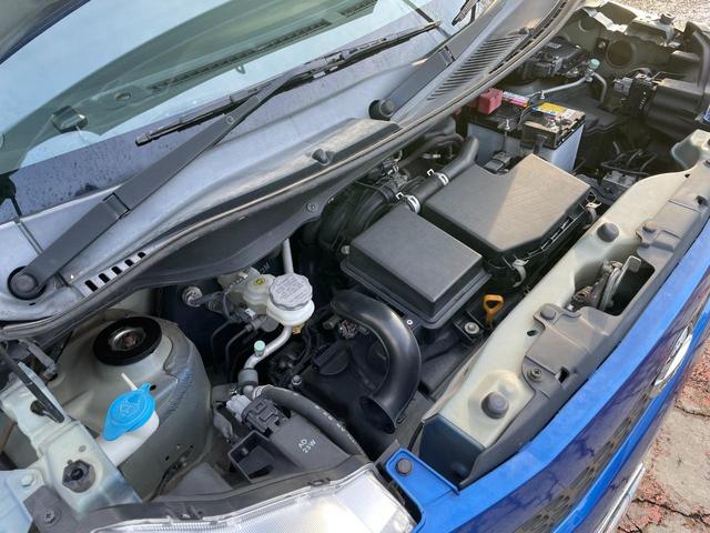 X 禁煙車 関東仕入 ナビ テレビ スマートキー CD再生 ミラーウィンカー ドアバイザー プライバシーガラス ATエアコン 電格ミラー シートリフター レベライザー(50枚目)