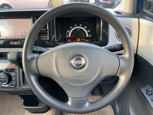 X 禁煙車 関東仕入 ナビ テレビ スマートキー CD再生 ミラーウィンカー ドアバイザー プライバシーガラス ATエアコン 電格ミラー シートリフター レベライザー(65枚目)