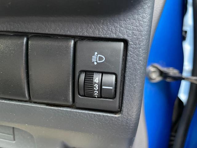 X 禁煙車 関東仕入 ナビ テレビ スマートキー CD再生 ミラーウィンカー ドアバイザー プライバシーガラス ATエアコン 電格ミラー シートリフター レベライザー(69枚目)
