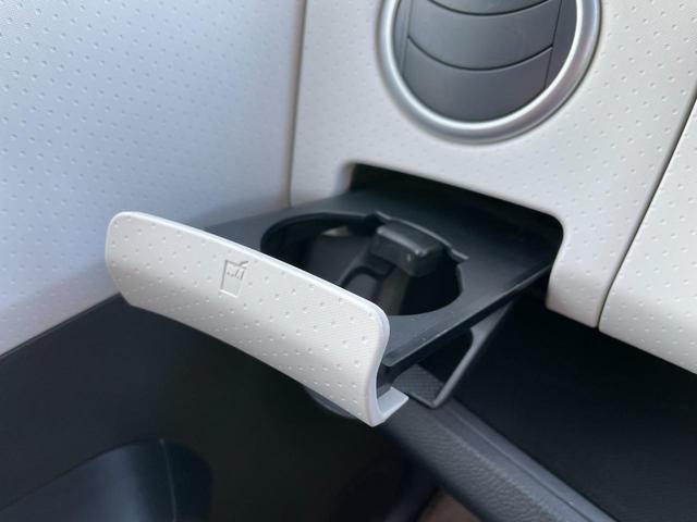 X 禁煙車 関東仕入 ナビ テレビ スマートキー CD再生 ミラーウィンカー ドアバイザー プライバシーガラス ATエアコン 電格ミラー シートリフター レベライザー(79枚目)