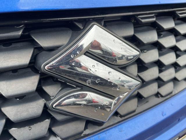 XL 関東仕入れ 禁煙 ナビ Bluetooth ETC スマートキー プッシュスタート CD DVD PVガラス Mウィンカー レベライザー 純16AW(37枚目)