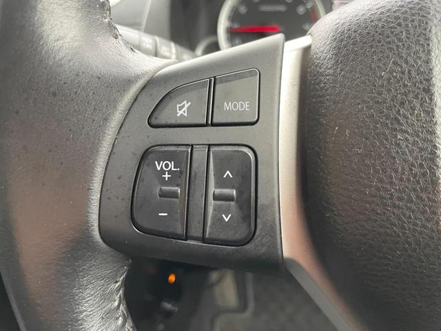 XL 関東仕入れ 禁煙 ナビ Bluetooth ETC スマートキー プッシュスタート CD DVD PVガラス Mウィンカー レベライザー 純16AW(54枚目)