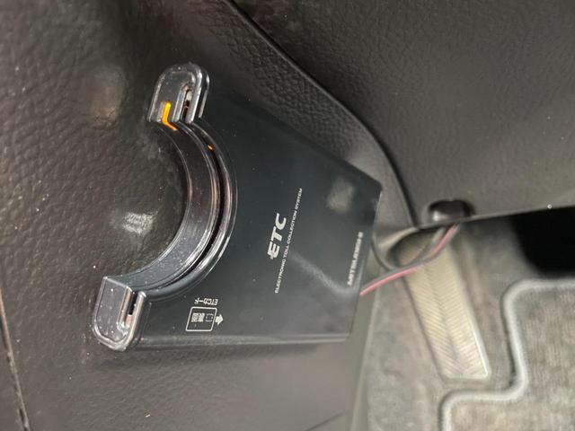 XL 関東仕入れ 禁煙 ナビ Bluetooth ETC スマートキー プッシュスタート CD DVD PVガラス Mウィンカー レベライザー 純16AW(55枚目)