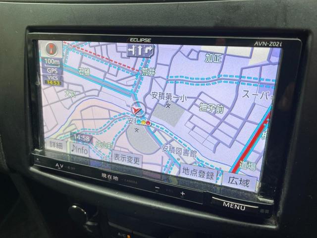 XL 関東仕入れ 禁煙 ナビ Bluetooth ETC スマートキー プッシュスタート CD DVD PVガラス Mウィンカー レベライザー 純16AW(61枚目)