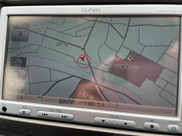 G ジャストセレクション 革調シートカバー 禁煙車 関東仕入 ナビ テレビ HID ETC キーレス オートライト ドアバイザー CD プライバシーガラス 社外アルミホイール 電格ミラー(10枚目)