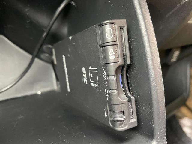 G ジャストセレクション 革調シートカバー 禁煙車 関東仕入 ナビ テレビ HID ETC キーレス オートライト ドアバイザー CD プライバシーガラス 社外アルミホイール 電格ミラー(12枚目)