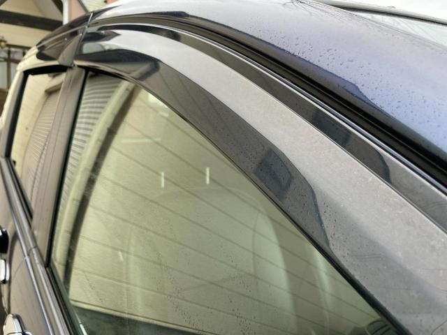 G ジャストセレクション 革調シートカバー 禁煙車 関東仕入 ナビ テレビ HID ETC キーレス オートライト ドアバイザー CD プライバシーガラス 社外アルミホイール 電格ミラー(13枚目)