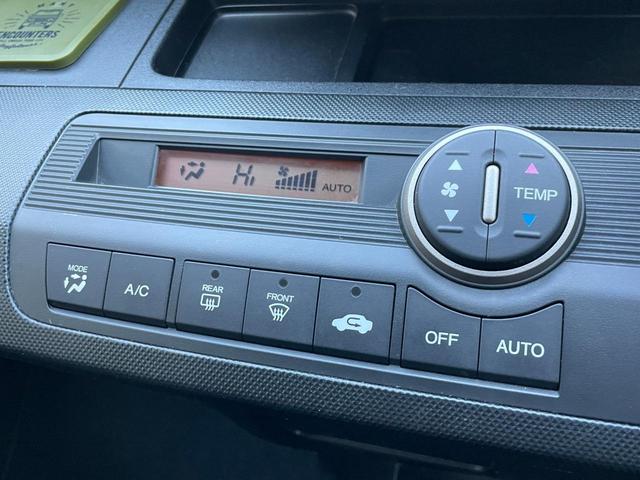 G ジャストセレクション 革調シートカバー 禁煙車 関東仕入 ナビ テレビ HID ETC キーレス オートライト ドアバイザー CD プライバシーガラス 社外アルミホイール 電格ミラー(45枚目)