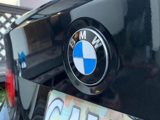 ＢＭＷ ３シリーズ