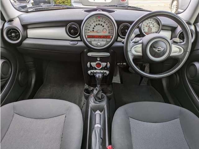 ＭＩＮＩ ＭＩＮＩ