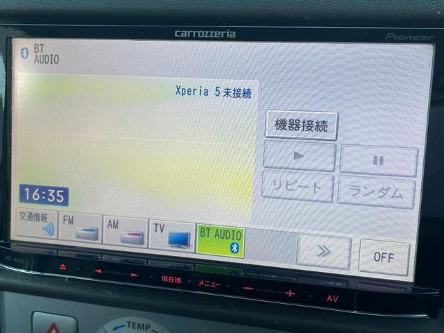 ＰＺターボ　シートヒーター　パワースライドドア　フォグ　Ｂｌｕｅｔｏｏｔｈ　ナビ　フルセグ　ＡＡＣ　Ｄバイザー(15枚目)