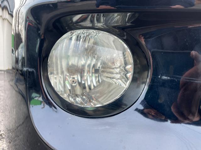 ＺＳ　ナビ　両側パワースライドドア　フリップダウンモニター　ローダウン　ＴＶ　ＥＴＣ　ＨＩＤ　フォグ　プッシュスタート(36枚目)