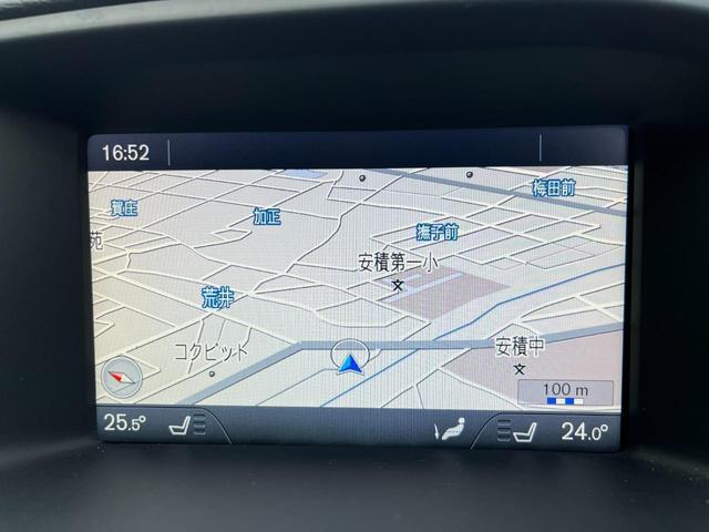 ボルボ Ｖ６０