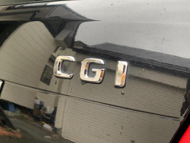 Ｃクラスステーションワゴン Ｃ２００ＣＧＩブルーエフィシェンシＷアバンＧ　禁煙　革シート　Ｓヒータ　ナビ　Ｂカメ　ＥＴＣ　クルコン　Ｐシート　ＣＤ　ＤＶＤ　スマキー　ＭＴモード　Ｒレール　純１７ＡＷ（33枚目）