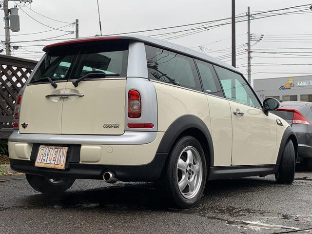 ＭＩＮＩ ＭＩＮＩ