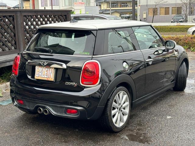 ＭＩＮＩ ＭＩＮＩ