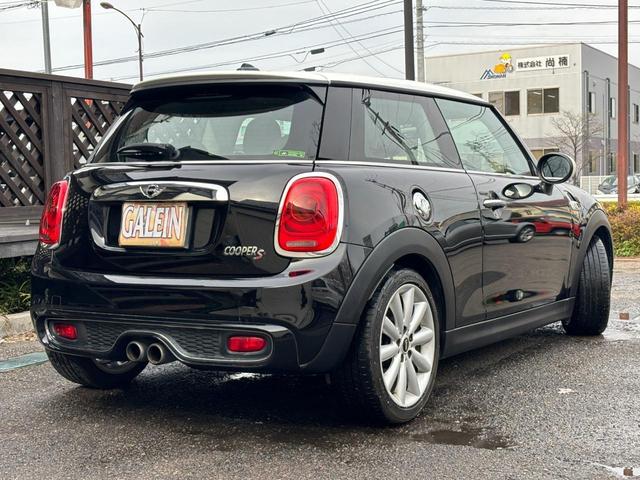 ＭＩＮＩ ＭＩＮＩ