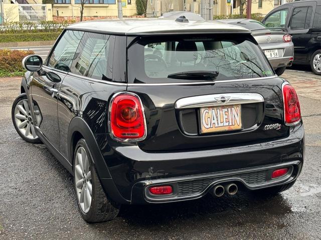 ＭＩＮＩ ＭＩＮＩ