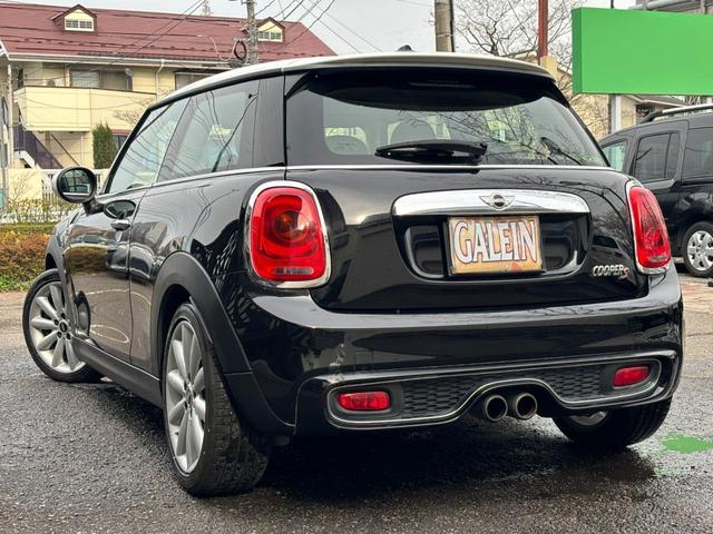 ＭＩＮＩ ＭＩＮＩ