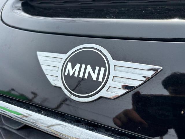 ＭＩＮＩ ＭＩＮＩ