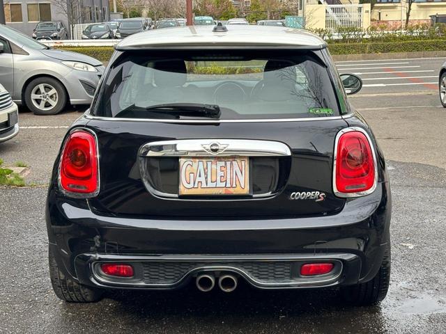 ＭＩＮＩ ＭＩＮＩ