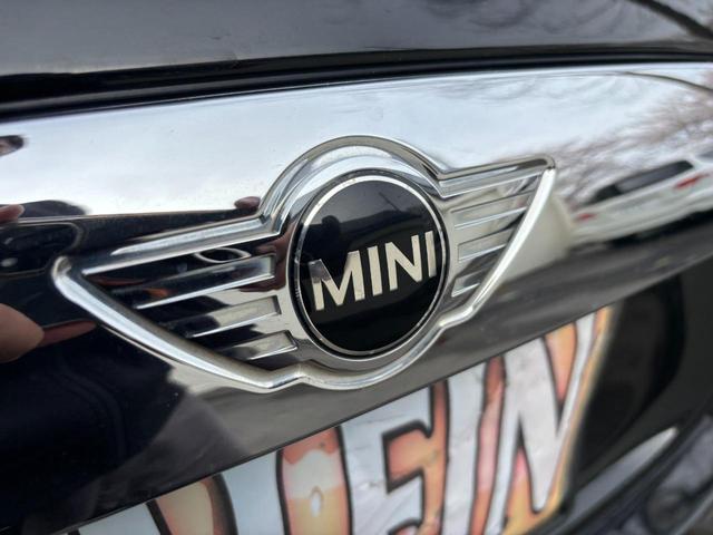 ＭＩＮＩ ＭＩＮＩ