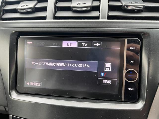 Ｇ　ナビ　バックカメラ　Ｂｌｕｅｔｏｏｔｈ　クルーズコントロール　ＥＴＣ　ＴＶ　スマキー　スペアキー　ＨＩＤ　フォグ(9枚目)