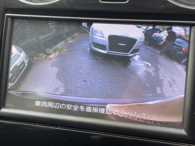 Ｘ　ＦＯＵＲ　切り替え式４ＷＤ　禁煙　ナビ　Ｂカメラ　地デジ　ＤＶＤ再生　ＥＴＣ　Ｐスタート　Ｔチェーン　レベライザー　Ｄバイザー　フォグ(15枚目)