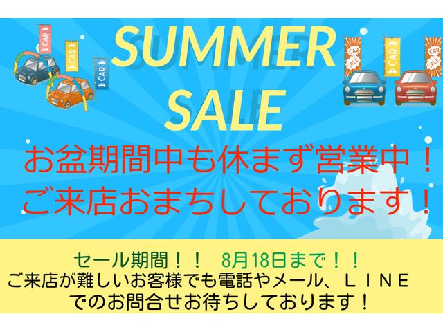 カングー アクティフ　後期　関東仕入　禁煙　ドラレコ　Ｂカメ　Ｂｌｕｅｔｏｏｔｈ　ＥＴＣ　純正ＣＤオーディオ　ＭＴモード　Ｄバイザー（3枚目）