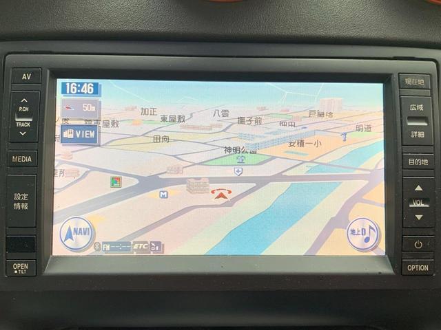 ＴＴクーペ ２．０ＴＦＳＩ　禁煙　エアロ　ＥＴＣ　ＨＩＤ　ナビ　ＤＴＶ　Ｂｌｕｅｔｏｏｔｈ　パドルシフト　ステアリングスイッチ　ＭＴモード（11枚目）