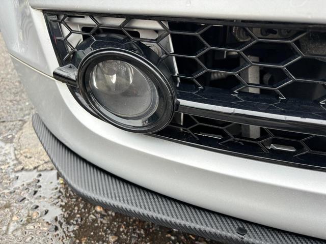 ＴＴクーペ ２．０ＴＦＳＩ　禁煙　エアロ　ＥＴＣ　ＨＩＤ　ナビ　ＤＴＶ　Ｂｌｕｅｔｏｏｔｈ　パドルシフト　ステアリングスイッチ　ＭＴモード（32枚目）