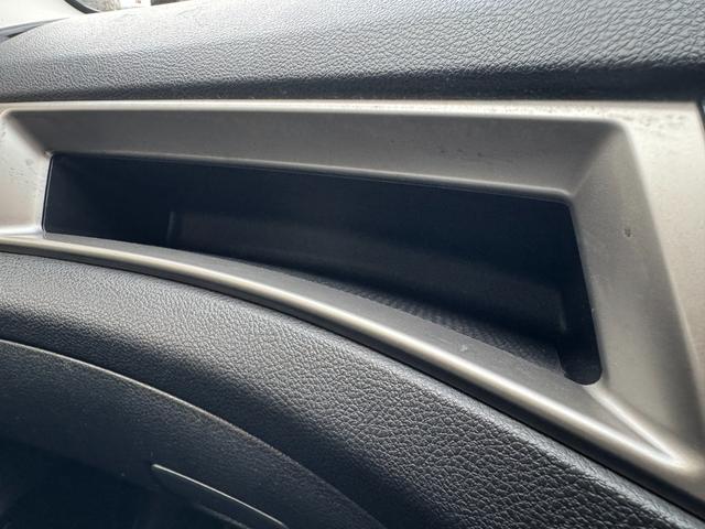 エクシーガ ２．０ｉ－Ｌ　ナビ　フルセグＴＶ　後席モニター　ＨＩＤ　フォグ　ＥＴＣ　電格ミラー　Ｄバイザー　Ｍサーバー　キーレス　純１６ＡＷ　ＡＡＣ（58枚目）