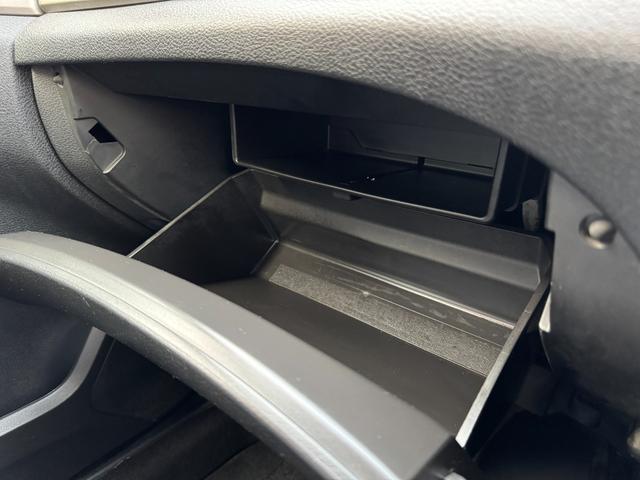 エクシーガ ２．０ｉ－Ｌ　ナビ　フルセグＴＶ　後席モニター　ＨＩＤ　フォグ　ＥＴＣ　電格ミラー　Ｄバイザー　Ｍサーバー　キーレス　純１６ＡＷ　ＡＡＣ（59枚目）