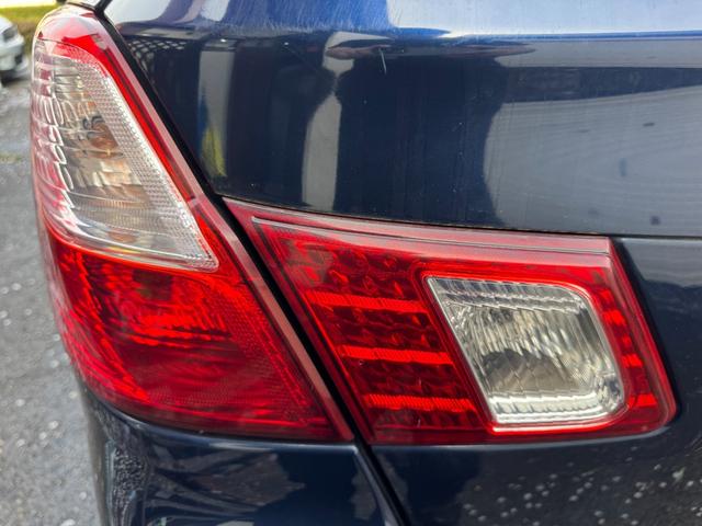 エクシーガ ２．０ｉ－Ｌ　ナビ　フルセグＴＶ　後席モニター　ＨＩＤ　フォグ　ＥＴＣ　電格ミラー　Ｄバイザー　Ｍサーバー　キーレス　純１６ＡＷ　ＡＡＣ（61枚目）