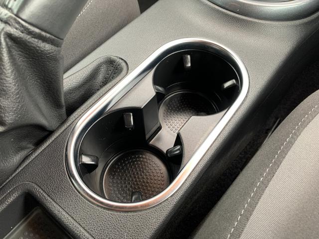 ザ・ビートル デザイン　後期　クルコン　Ｂｌｕｅｔｏｏｔｈ　ＥＴＣ　Ｄオーディオ　Ａライト　プッシュスタート　ＨＩＤ　フォグ　スマートキー　純ＡＷ１６（55枚目）