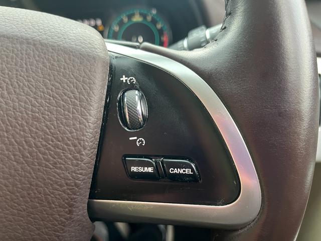 ＸＦ ２．０ラグジュアリー　後期　白革シート　ナビ　シートヒーター＆シートクーラー　バックカメラ　Ｂｌｕｅｔｏｏｔｈ　フルセグ　パワーシート　ＨＩＤ　ＥＴＣ　クルーズコントロール（67枚目）
