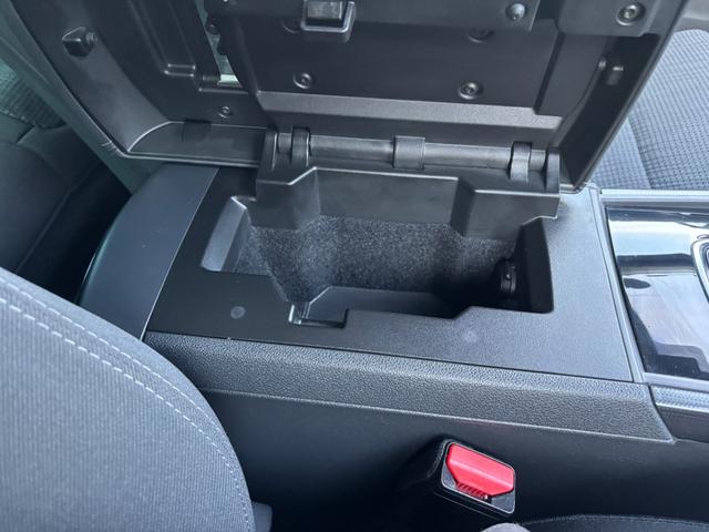 ５０８ ＳＷ　アリュール　ガラスルーフ　シートヒーター　ナビ　Ｂｌｕｅｔｏｏｔｈ　バックカメラ　クルーズコントロール　シートヒーター　タイミングチェーン　スマートキー（36枚目）