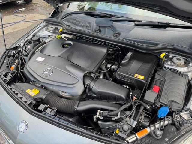 Ａクラス Ａ１８０　ブルーエフィシェンシー　禁煙　スカッフイルミ　ナビ　Ｂカメ　Ｂｌｕｅｔｏｏｔｈ　フルセグ　ＥＴＣ　クルコン　ＨＩＤ　ＣＤ　ＤＶＤ　電格ミラー　Ｍウィンカー　キーレス　Ａライト　パドルシフト　純１７ＡＷ（69枚目）